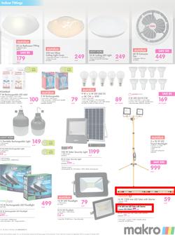 Makro : DIY Tools To Get The Job Done (24 September - 08 October 2023), page 11