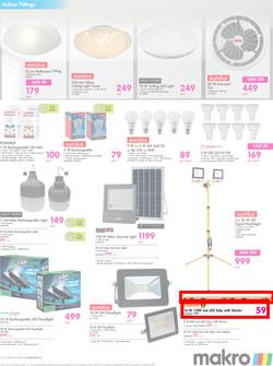 Makro : DIY Tools To Get The Job Done (24 September - 08 October 2023), page 11