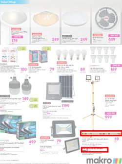 Makro : DIY Tools To Get The Job Done (24 September - 08 October 2023), page 11
