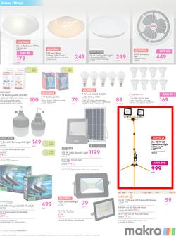 Makro : DIY Tools To Get The Job Done (24 September - 08 October 2023), page 11
