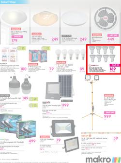 Makro : DIY Tools To Get The Job Done (24 September - 08 October 2023), page 11