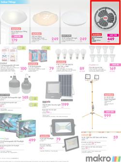 Makro : DIY Tools To Get The Job Done (24 September - 08 October 2023), page 11