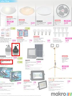 Makro : DIY Tools To Get The Job Done (24 September - 08 October 2023), page 11