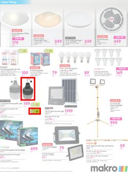 Makro : DIY Tools To Get The Job Done (24 September - 08 October 2023), page 11