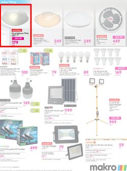Makro : DIY Tools To Get The Job Done (24 September - 08 October 2023), page 11