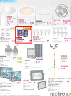 Makro : DIY Tools To Get The Job Done (24 September - 08 October 2023), page 11