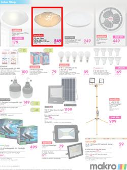 Makro : DIY Tools To Get The Job Done (24 September - 08 October 2023), page 11