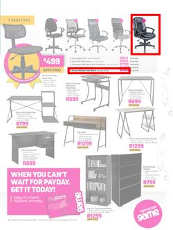 Game : It's Back To School (15 December 2020 - 28 February 2021), page 11