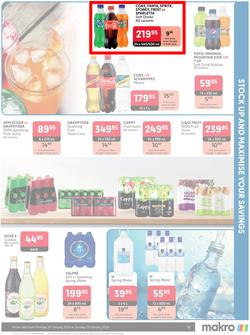 Makro : In The Mood To Cater To Your Business Needs (29 January - 25 February 2024), page 11