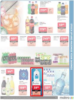 Makro : In The Mood To Cater To Your Business Needs (29 January - 25 February 2024), page 11