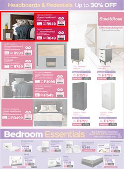 Sleepmasters : Get The Sleep You Deserve (03 December - 26 December 2024), page 11