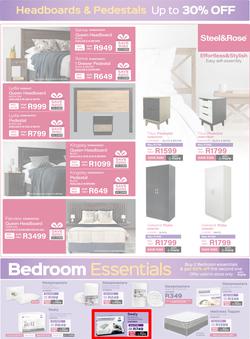 Sleepmasters : Get The Sleep You Deserve (03 December - 26 December 2024), page 11