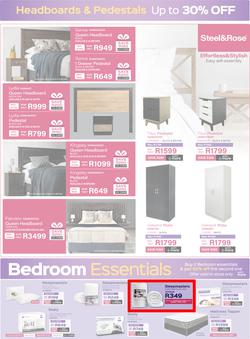 Sleepmasters : Get The Sleep You Deserve (03 December - 26 December 2024), page 11