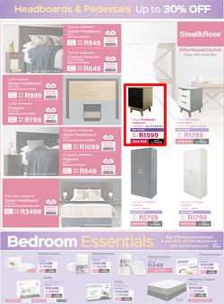 Sleepmasters : Get The Sleep You Deserve (03 December - 26 December 2024), page 11