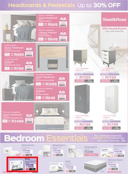 Sleepmasters : Get The Sleep You Deserve (03 December - 26 December 2024), page 11