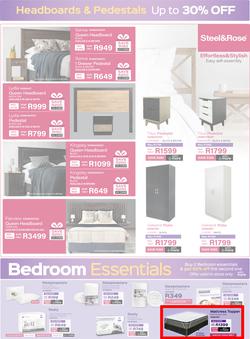 Sleepmasters : Get The Sleep You Deserve (03 December - 26 December 2024), page 11