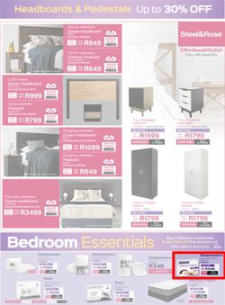 Sleepmasters : Get The Sleep You Deserve (03 December - 26 December 2024), page 11