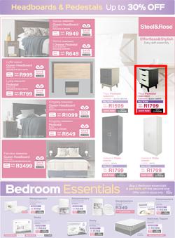 Sleepmasters : Get The Sleep You Deserve (03 December - 26 December 2024), page 11