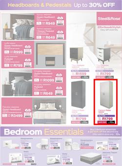 Sleepmasters : Get The Sleep You Deserve (03 December - 26 December 2024), page 11