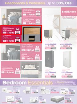 Sleepmasters : Get The Sleep You Deserve (03 December - 26 December 2024), page 11