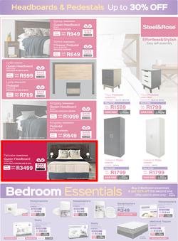 Sleepmasters : Get The Sleep You Deserve (03 December - 26 December 2024), page 11