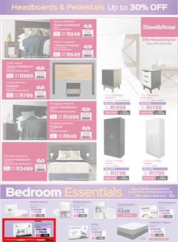 Sleepmasters : Get The Sleep You Deserve (03 December - 26 December 2024), page 11