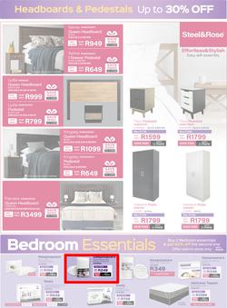 Sleepmasters : Get The Sleep You Deserve (03 December - 26 December 2024), page 11