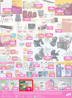 Game : We Beat Any Price (17 August - 30 August 2024), page 11