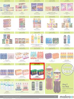 Makro : More 4 Less (19 August - 27 October 2024), page 11