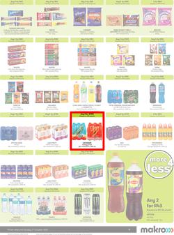 Makro : More 4 Less (19 August - 27 October 2024), page 11