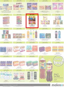 Makro : More 4 Less (19 August - 27 October 2024), page 11