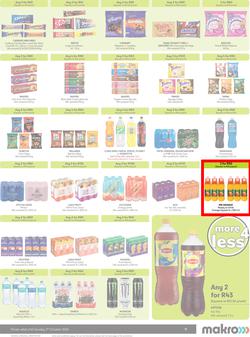 Makro : More 4 Less (19 August - 27 October 2024), page 11