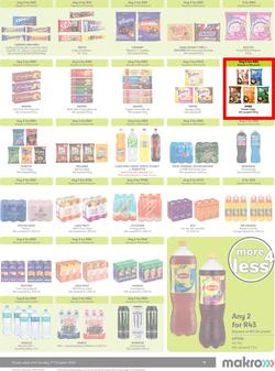 Makro : More 4 Less (19 August - 27 October 2024), page 11