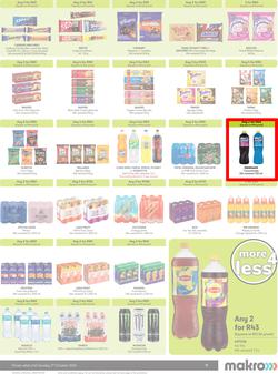 Makro : More 4 Less (19 August - 27 October 2024), page 11