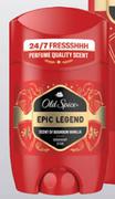 Old Spice Deodorant Stick-50ml