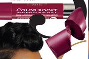Bourjois Color Boost In Plum Russian