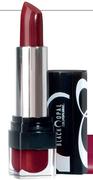 Black Opal Color Splurge In Ebony Wine