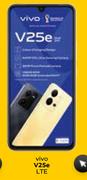 Vivo V25e LTE-MTN Mega Talk/Gigs XS