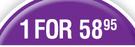 Nivea Body Cream Or Body Lotion 400ml-For 1