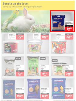 Makro : Pet Care (07 June - 30 June 2024), page 11