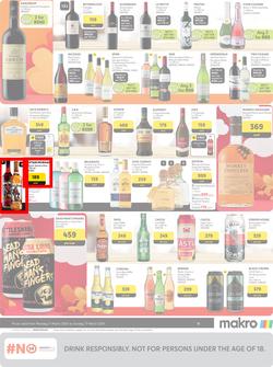 Makro : General Merchandise (11 March - 17 March 2024), page 11