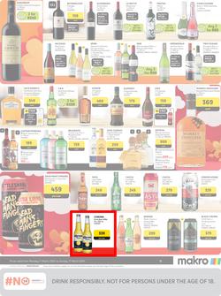 Makro : General Merchandise (11 March - 17 March 2024), page 11