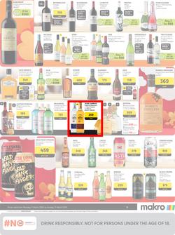 Makro : General Merchandise (11 March - 17 March 2024), page 11