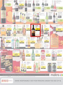 Makro : General Merchandise (11 March - 17 March 2024), page 11