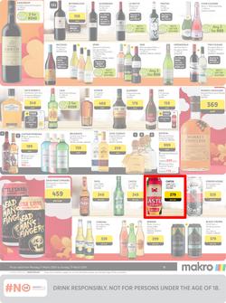 Makro : General Merchandise (11 March - 17 March 2024), page 11