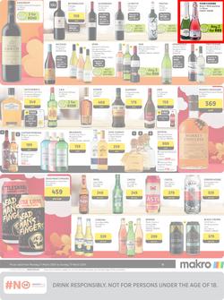 Makro : General Merchandise (11 March - 17 March 2024), page 11