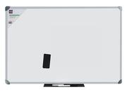 Magnetic Whiteboard 45 x 60cm