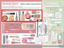 Dis-Chem : The Best Of Beauty (15 February - 10 March 2024), page 11