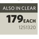 Alcolin Sticks Like Sh*t Adhesive (Clear)-290ml Each