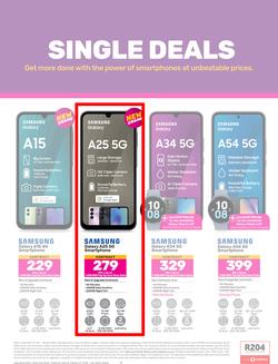 Game Cellular : Vodacom (07 February - 06 March 2024), page 11